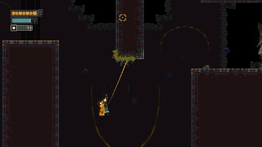 ꡼ No.006 | Υץ쥤ݡϥåץ󥰤ǤӤӤ󤷤褦ȥɥ˥֥饹ƥåɡ⥹פǽĲ̵ԤķӤޤ졪