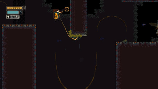 ꡼ No.007 | Υץ쥤ݡϥåץ󥰤ǤӤӤ󤷤褦ȥɥ˥֥饹ƥåɡ⥹פǽĲ̵ԤķӤޤ졪