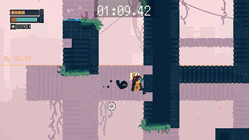 ꡼ No.008 | Υץ쥤ݡϥåץ󥰤ǤӤӤ󤷤褦ȥɥ˥֥饹ƥåɡ⥹פǽĲ̵ԤķӤޤ졪