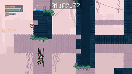 ꡼ No.009 | Υץ쥤ݡϥåץ󥰤ǤӤӤ󤷤褦ȥɥ˥֥饹ƥåɡ⥹פǽĲ̵ԤķӤޤ졪