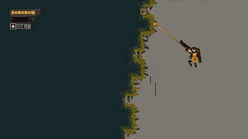 ꡼ No.010 | Υץ쥤ݡϥåץ󥰤ǤӤӤ󤷤褦ȥɥ˥֥饹ƥåɡ⥹פǽĲ̵ԤķӤޤ졪