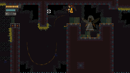 ꡼ No.011 | Υץ쥤ݡϥåץ󥰤ǤӤӤ󤷤褦ȥɥ˥֥饹ƥåɡ⥹פǽĲ̵ԤķӤޤ졪