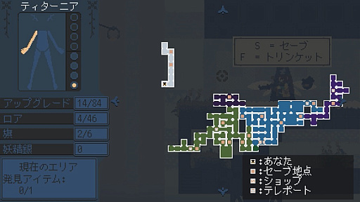 ꡼ No.012 | Υץ쥤ݡϥåץ󥰤ǤӤӤ󤷤褦ȥɥ˥֥饹ƥåɡ⥹פǽĲ̵ԤķӤޤ졪