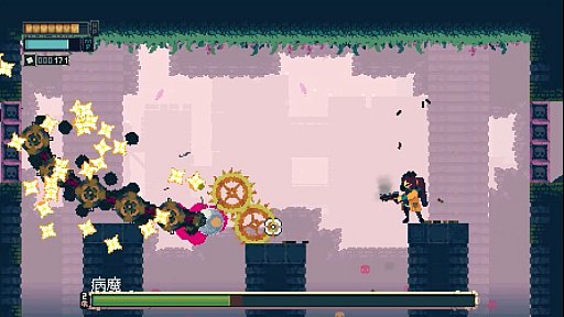 ꡼ No.014 | Υץ쥤ݡϥåץ󥰤ǤӤӤ󤷤褦ȥɥ˥֥饹ƥåɡ⥹פǽĲ̵ԤķӤޤ졪