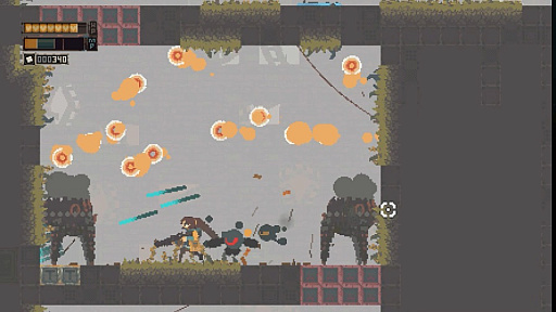 ꡼ No.016 | Υץ쥤ݡϥåץ󥰤ǤӤӤ󤷤褦ȥɥ˥֥饹ƥåɡ⥹פǽĲ̵ԤķӤޤ졪