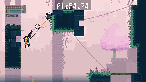 ꡼ No.017 | Υץ쥤ݡϥåץ󥰤ǤӤӤ󤷤褦ȥɥ˥֥饹ƥåɡ⥹פǽĲ̵ԤķӤޤ졪