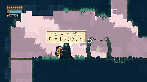 ꡼ No.018 | Υץ쥤ݡϥåץ󥰤ǤӤӤ󤷤褦ȥɥ˥֥饹ƥåɡ⥹פǽĲ̵ԤķӤޤ졪