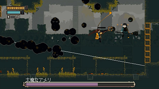 ꡼ No.019 | Υץ쥤ݡϥåץ󥰤ǤӤӤ󤷤褦ȥɥ˥֥饹ƥåɡ⥹פǽĲ̵ԤķӤޤ졪