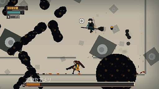 ꡼ No.020 | Υץ쥤ݡϥåץ󥰤ǤӤӤ󤷤褦ȥɥ˥֥饹ƥåɡ⥹פǽĲ̵ԤķӤޤ졪