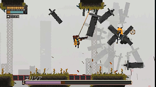 ꡼ No.021 | Υץ쥤ݡϥåץ󥰤ǤӤӤ󤷤褦ȥɥ˥֥饹ƥåɡ⥹פǽĲ̵ԤķӤޤ졪