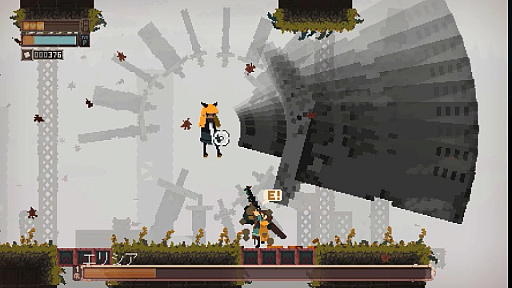 ꡼ No.022 | Υץ쥤ݡϥåץ󥰤ǤӤӤ󤷤褦ȥɥ˥֥饹ƥåɡ⥹פǽĲ̵ԤķӤޤ졪