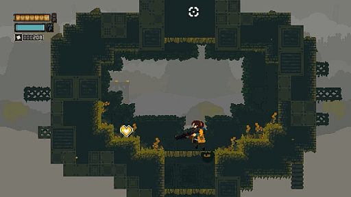 ꡼ No.031 | Υץ쥤ݡϥåץ󥰤ǤӤӤ󤷤褦ȥɥ˥֥饹ƥåɡ⥹פǽĲ̵ԤķӤޤ졪