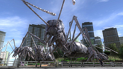 ꡼ No.002 | ϵɱҷ4.1 for Nintendo Switchס̿ΥեʡϵʪܥåȡĶͷϤʤɤξ󤬸