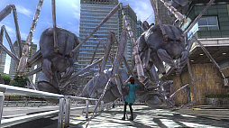 ꡼ No.003 | ϵɱҷ4.1 for Nintendo Switchס̿ΥեʡϵʪܥåȡĶͷϤʤɤξ󤬸