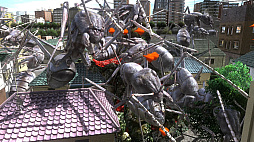 ꡼ No.004 | ϵɱҷ4.1 for Nintendo Switchס̿ΥեʡϵʪܥåȡĶͷϤʤɤξ󤬸