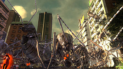 ꡼ No.005 | ϵɱҷ4.1 for Nintendo Switchס̿ΥեʡϵʪܥåȡĶͷϤʤɤξ󤬸