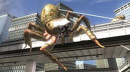 ꡼ No.007 | ϵɱҷ4.1 for Nintendo Switchס̿ΥեʡϵʪܥåȡĶͷϤʤɤξ󤬸