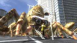 ꡼ No.008 | ϵɱҷ4.1 for Nintendo Switchס̿ΥեʡϵʪܥåȡĶͷϤʤɤξ󤬸