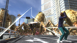 ꡼ No.009 | ϵɱҷ4.1 for Nintendo Switchס̿ΥեʡϵʪܥåȡĶͷϤʤɤξ󤬸