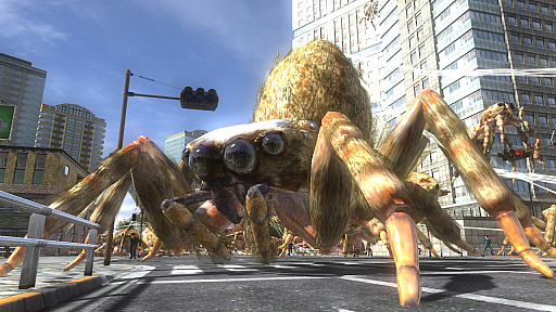 ꡼ No.010 | ϵɱҷ4.1 for Nintendo Switchס̿ΥեʡϵʪܥåȡĶͷϤʤɤξ󤬸