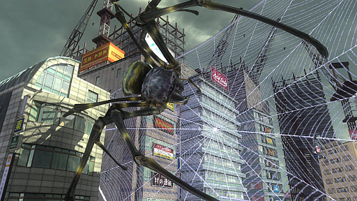 ꡼ No.012 | ϵɱҷ4.1 for Nintendo Switchס̿ΥեʡϵʪܥåȡĶͷϤʤɤξ󤬸