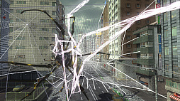 ꡼ No.013 | ϵɱҷ4.1 for Nintendo Switchס̿ΥեʡϵʪܥåȡĶͷϤʤɤξ󤬸