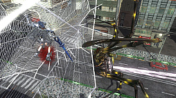 ꡼ No.014 | ϵɱҷ4.1 for Nintendo Switchס̿ΥեʡϵʪܥåȡĶͷϤʤɤξ󤬸