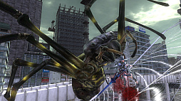 ꡼ No.015 | ϵɱҷ4.1 for Nintendo Switchס̿ΥեʡϵʪܥåȡĶͷϤʤɤξ󤬸