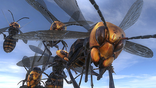 ꡼ No.017 | ϵɱҷ4.1 for Nintendo Switchס̿ΥեʡϵʪܥåȡĶͷϤʤɤξ󤬸