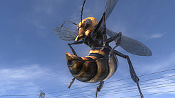 ꡼ No.019 | ϵɱҷ4.1 for Nintendo Switchס̿ΥեʡϵʪܥåȡĶͷϤʤɤξ󤬸