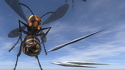 ꡼ No.020 | ϵɱҷ4.1 for Nintendo Switchס̿ΥեʡϵʪܥåȡĶͷϤʤɤξ󤬸