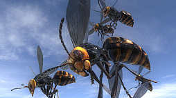 ꡼ No.021 | ϵɱҷ4.1 for Nintendo Switchס̿ΥեʡϵʪܥåȡĶͷϤʤɤξ󤬸