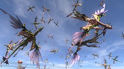 ꡼ No.022 | ϵɱҷ4.1 for Nintendo Switchס̿ΥեʡϵʪܥåȡĶͷϤʤɤξ󤬸