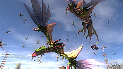 ꡼ No.023 | ϵɱҷ4.1 for Nintendo Switchס̿ΥեʡϵʪܥåȡĶͷϤʤɤξ󤬸