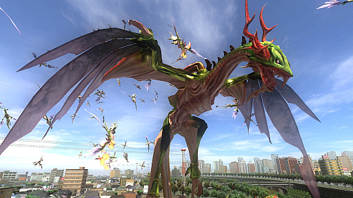 ꡼ No.025 | ϵɱҷ4.1 for Nintendo Switchס̿ΥեʡϵʪܥåȡĶͷϤʤɤξ󤬸