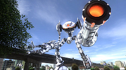 ꡼ No.027 | ϵɱҷ4.1 for Nintendo Switchס̿ΥեʡϵʪܥåȡĶͷϤʤɤξ󤬸