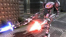 ꡼ No.028 | ϵɱҷ4.1 for Nintendo Switchס̿ΥեʡϵʪܥåȡĶͷϤʤɤξ󤬸