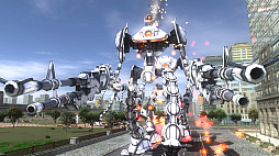 ꡼ No.029 | ϵɱҷ4.1 for Nintendo Switchס̿ΥեʡϵʪܥåȡĶͷϤʤɤξ󤬸