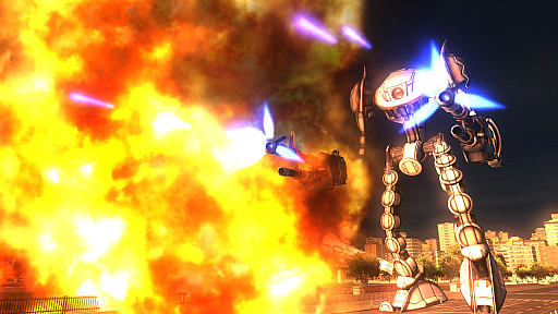 ꡼ No.030 | ϵɱҷ4.1 for Nintendo Switchס̿ΥեʡϵʪܥåȡĶͷϤʤɤξ󤬸