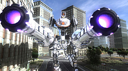 ꡼ No.031 | ϵɱҷ4.1 for Nintendo Switchס̿ΥեʡϵʪܥåȡĶͷϤʤɤξ󤬸