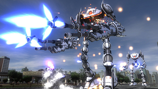 ꡼ No.032 | ϵɱҷ4.1 for Nintendo Switchס̿ΥեʡϵʪܥåȡĶͷϤʤɤξ󤬸