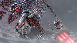 ꡼ No.033 | ϵɱҷ4.1 for Nintendo Switchס̿ΥեʡϵʪܥåȡĶͷϤʤɤξ󤬸