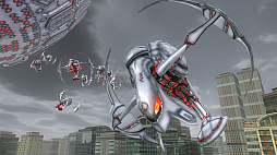 ꡼ No.034 | ϵɱҷ4.1 for Nintendo Switchס̿ΥեʡϵʪܥåȡĶͷϤʤɤξ󤬸