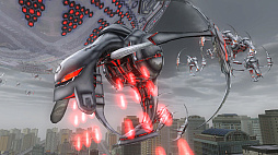 ꡼ No.035 | ϵɱҷ4.1 for Nintendo Switchס̿ΥեʡϵʪܥåȡĶͷϤʤɤξ󤬸