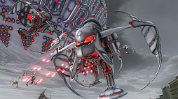 ꡼ No.036 | ϵɱҷ4.1 for Nintendo Switchס̿ΥեʡϵʪܥåȡĶͷϤʤɤξ󤬸