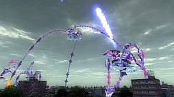 ꡼ No.039 | ϵɱҷ4.1 for Nintendo Switchס̿ΥեʡϵʪܥåȡĶͷϤʤɤξ󤬸