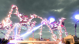 ꡼ No.040 | ϵɱҷ4.1 for Nintendo Switchס̿ΥեʡϵʪܥåȡĶͷϤʤɤξ󤬸