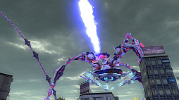 ꡼ No.041 | ϵɱҷ4.1 for Nintendo Switchס̿ΥեʡϵʪܥåȡĶͷϤʤɤξ󤬸