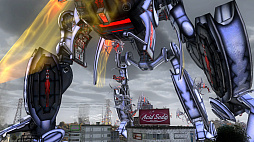 ꡼ No.044 | ϵɱҷ4.1 for Nintendo Switchס̿ΥեʡϵʪܥåȡĶͷϤʤɤξ󤬸