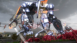 ꡼ No.046 | ϵɱҷ4.1 for Nintendo Switchס̿ΥեʡϵʪܥåȡĶͷϤʤɤξ󤬸